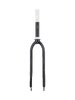 Electra Fork Rigid Electra Townie Commute Go! Ladies Black