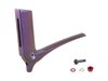 Trek Seatlug Trek Madone SLR Seatmast 52 Purple Phaze