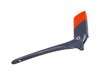 Trek Seatlug Trek Madone SLR Seatmast 52 Viper Red/Navy