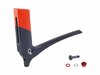 Trek Seatlug Trek Madone SLR Seatmast 62 Viper Red/Navy