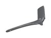 Trek Seatlug Trek Madone SLR Seatmast 54 Matte Onyx