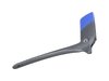 Trek Seatlug Trek Madone SL7 Mast 54 Alpine Blue/Trek B