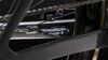 Bontrager Computerzubehör Bontrager DuoTrap S ANT+/BLE Senso