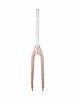 Trek Fork Rigid Trek-Diamant 700 AHD/Dsc/Strght 305mm A