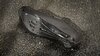 Bontrager Schuh Bontrager Solstice 36 Black