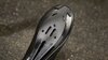 Bontrager Schuh Bontrager Solstice 36 Black