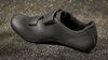 Bontrager Schuh Bontrager Solstice 36 Black