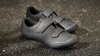 Bontrager Schuh Bontrager Solstice 36 Black