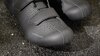 Bontrager Schuh Bontrager Solstice 36 Black