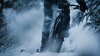 Trek Farley C F/S XL Carbon Blue Smoke