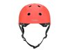 Electra Helmet Electra Lifestyle Coral Large Orange CE