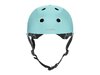 Electra Helmet Electra Lifestyle Bora Bora Large Blue CE