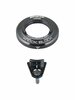 Trek Headset Part Trek Knock Block 62-Degree Upper Asse
