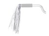 Electra Bar Part Electra Streamers Reflective White