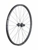 Bontrager Wheel Rear Bontrager Paradigm Comp 25 Disc 148 Shi