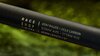 Bontrager Lenker-Vorbau Bontrager MTB RSL 820/27,5/35/0 Carb