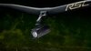 Bontrager Lenker-Vorbau Bontrager MTB RSL 820/27,5/45/0 Carb