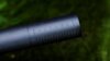 Bontrager Lenker-Vorbau Bontrager MTB RSL 820/27,5/45/0 Carb