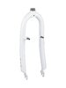 Electra Fork Electra Cruiser Lux 7D Ladies 24 Bright White