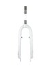 Electra Fork Electra Cruiser Lux 7D Ladies 26 Bright White