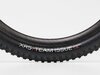 Bontrager Reifen Bontrager XR5 Team Issue 27.5x2.50 TLR Blac