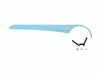 Electra Chainguard Electra Townie Go! 5i Glacier Blue
