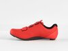 Bontrager Schuh Bontrager Circuit Road 39 Red