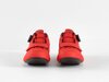 Bontrager Schuh Bontrager Circuit Road 39 Red