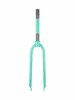 Electra Fork Rigid Electra Townie Go! Ladies' 5i Jade