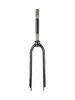 Electra Fork Rigid Electra Townie Go! Ladies' 5i Ebony