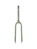 Electra Fork Rigid Electra Townie Go! 5i Men's Olive