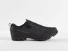 Bontrager Schuh Bontrager Evoke 38 Black