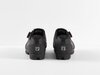 Bontrager Schuh Bontrager Evoke 47 Black