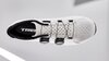 Trek Shoe Trek Velocis Road 37 Red