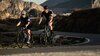 Trek Shoe Trek Velocis Road 37 Red