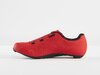 Trek Shoe Trek Velocis Road 37 Red