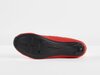 Trek Shoe Trek Velocis Road 37 Red