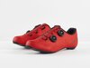 Trek Shoe Trek Velocis Road 37 Red