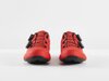 Trek Shoe Trek Velocis Road 37 Red