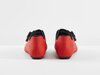 Trek Shoe Trek Velocis Road 37 Red
