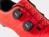 Trek Shoe Trek Velocis Road 37 Red
