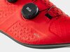 Trek Shoe Trek Velocis Road 37 Red