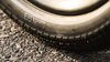 Bontrager Reifen Bontrager E6 Hard-Case Lite 27.5x2.40 Refle