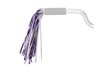 Electra Bar Part Electra Streamers Reflective Purple