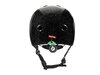 Electra Helmet Electra Lifestyle Lux Gnome Large Black CE