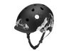 Electra Helmet Electra Lifestyle Lux Mountain Sky Large Bl