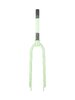 Electra Fork Electra Townie Go! 8D Ladies' 26 Seafoam