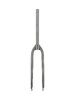 Electra Fork Electra Loft Go! 5i Ladies' Portobello