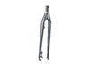 Trek Fork Rigid Trek-Diamant 700 Thread/Dsc/Strght 210m