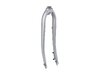 Trek Fork Rigid Diamant Juna+ 700 Threaded Disc 280mm Q